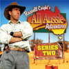 Russell Coight's All Aussie Adventures, Series 2 - Russell Coight's All Aussie Adventures