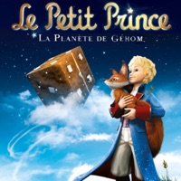 Télécharger Le Petit Prince, Vol. 15 : La planète de Géhom Episode 2