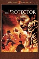 The Protector
