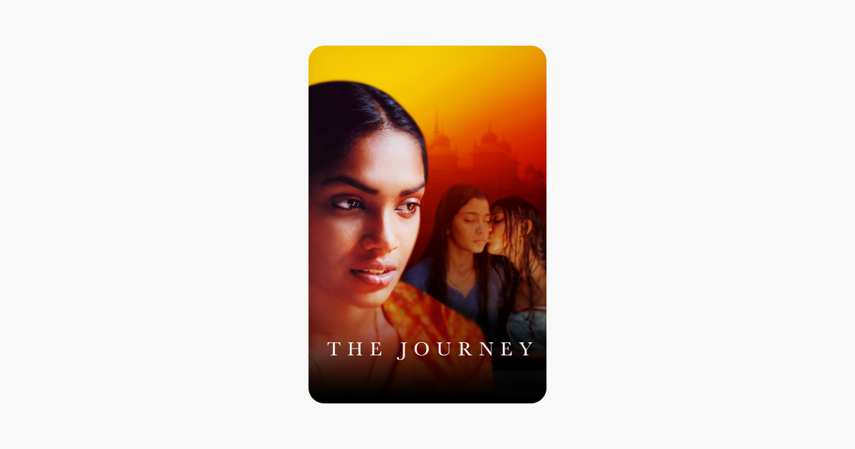 the journey 2004 full movie download