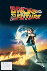 Back to the Future