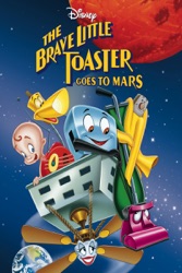 stream brave little toaster