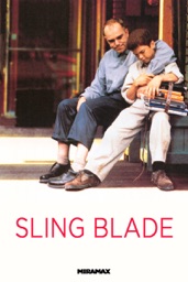 Sling Blade