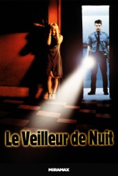 Le veilleur de nuit