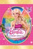 Barbie: Ja keijujen salaisuus (Barbie: A Fairy Secret) - Will Lau