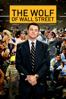 The Wolf of Wall Street - Martin Scorsese