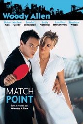Match Point