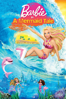 Barbie em Vida de Sereia (Barbie in A Mermaid Tale) [Dobrado] - Adam L. Wood