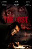 The Lost - Bryan Goeres