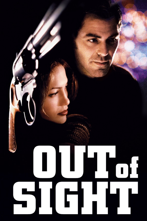 Out of Sight wiki, synopsis, reviews, watch and download