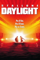 Daylight (1996)