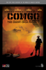 CONGO: The Grand Inga Project (CONGO: El gran proyecto Inga  ) - Steve Fisher