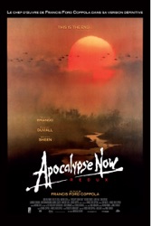 Apocalypse Now Redux VF Streaming VF sur ZT ZA