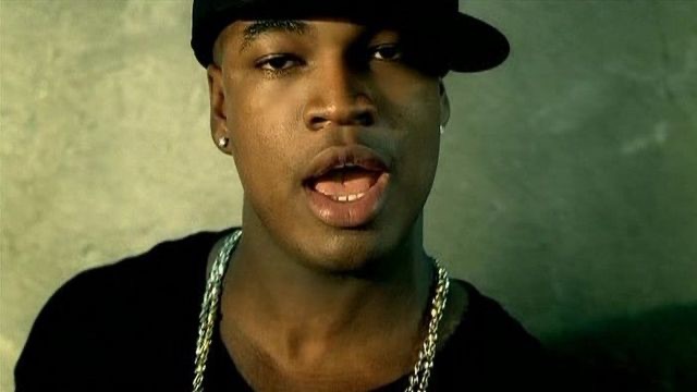 Sexy Love Ne Yo Video La Musica In Radio