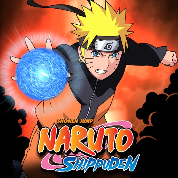 naruto shippuden episode 365 360p mp4