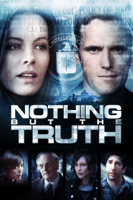 Rod Lurie - Nothing but the Truth artwork