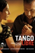 Tango libre