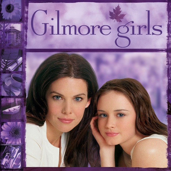 Gilmore Girls Saison 3 Sur ITunes   1200x630bb 