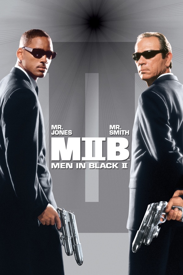 watch men in black 3 full movie free