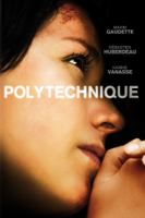 Denis Villeneuve - Polytechnique artwork