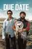 Due Date - Todd Phillips