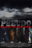 Pseudo: Blood of Our Own - G.S. Dhillon