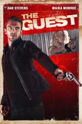 The Guest