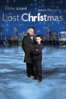 Lost Christmas - John Hay