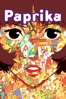 Paprika - Unknown