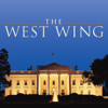 The West Wing - The West Wing: The Complete Series  artwork