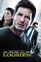 Loosies