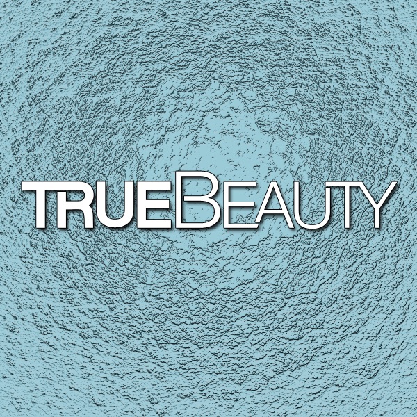 true-beauty-season-2-release-date-cast-crew-plot-latest-news