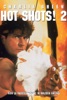 Locandina Hot Shots! 2 su Apple iTunes Locandina Hot Shots! 2 su Apple iTunes