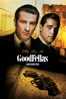 GoodFellas - Martin Scorsese