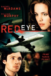 Red Eye