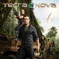 Terra Nova, Season 1