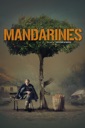 Affiche du film Mandarines