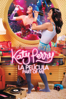 Katy Perry La Película: Part of Me (Subtitulada) - Dan Cutforth & Jane Lipsitz