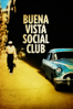 Buena vista social club - Wim Wenders