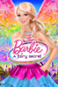 Barbie Το Μυστικο Μιασ Νεραιδασ Barbie: A Fairy Secret - Will Lau