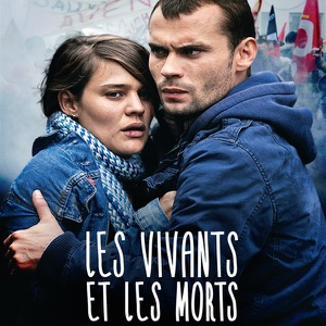 Les vivants et les morts - Episode 3