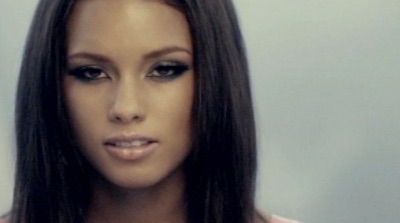 400x223sr.jpg