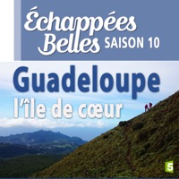 Télécharger Guadeloupe, l'île de coeur Episode 1