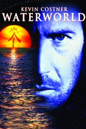 Waterworld