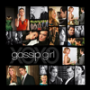 Gossip Girl, Season 6 - Gossip Girl