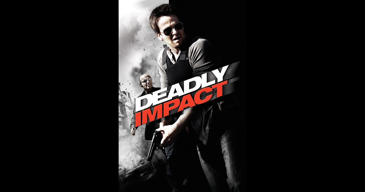 deadly-impact-unrated-on-itunes