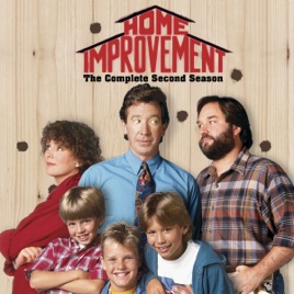 Only The Better Of Home Improvement Ideas 1