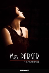 Mrs. Parker et le cercle vicieux