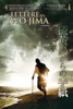Locandina Lettere da Iwo Jima su Apple iTunes Locandina Lettere da Iwo Jima su Apple iTunes