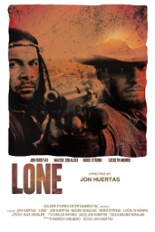 Lone